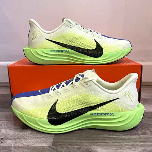 Nike pegasus plus zoomx - nike,