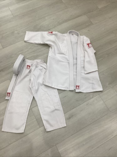 Fighting films judo - fighting,