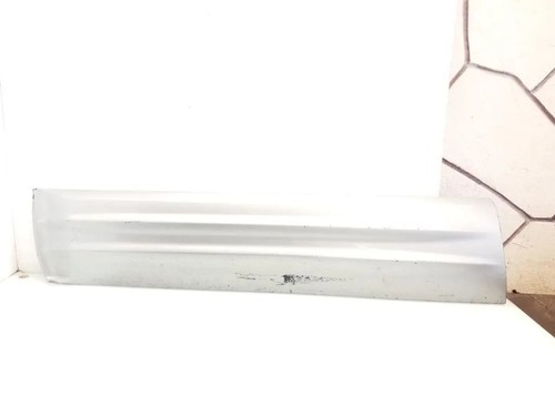 Mitsubishi pajero iii v7w - mitsubishi,