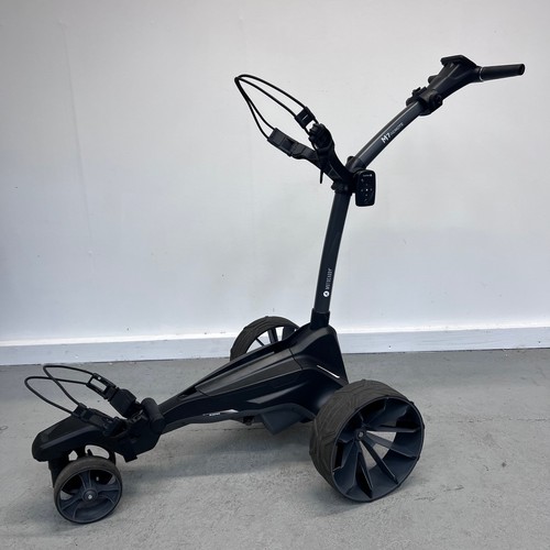Motocaddy remote control - motocaddy, m7