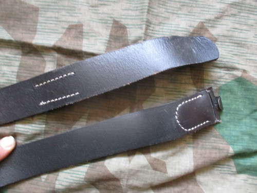 Repo ww2 german army heer - ww2,