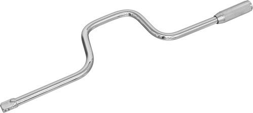 Sealey ak5695 sq drive - , 1/2"sq