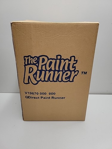 Genuine the renovator paint - genuine,