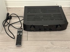 Marantz PM6003 Stereo