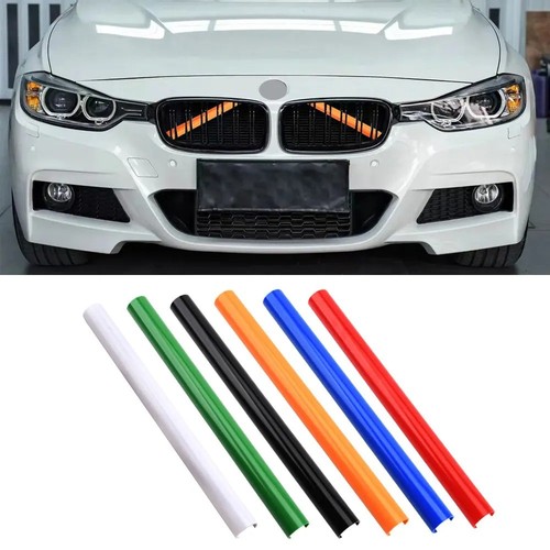 Grill bar brace for - v,