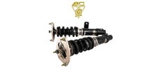 BC Racing DS DS Coilovers for