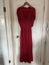 Alice Temperley Somerset Dress