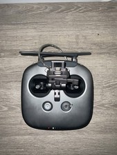 Dji Inspire 2 Controller