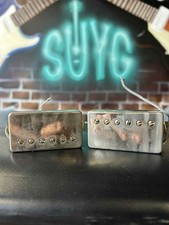PRS 57/08 Humbucking Pickup Set