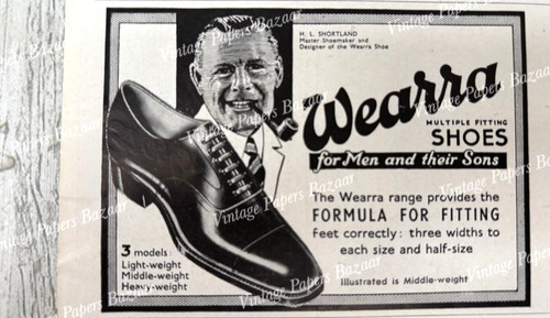 Wearra shoes men wear l - shoes,