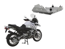 Engine Guard for BMW R 1150 GS