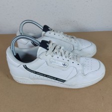 Adidas Originals Trainers