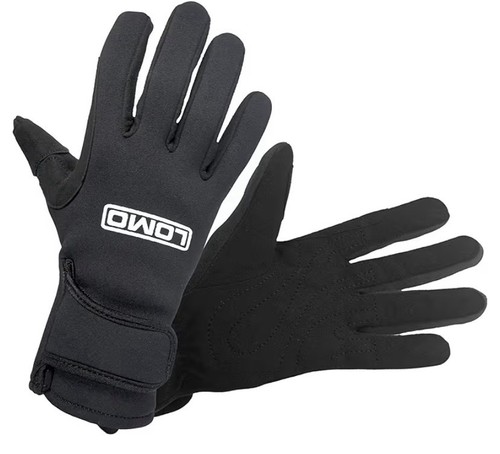 Lomo kayak gloves water sports - lomo,