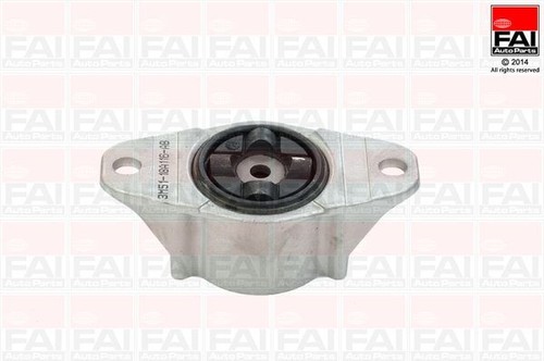 Fai rear top strut mount - fai,