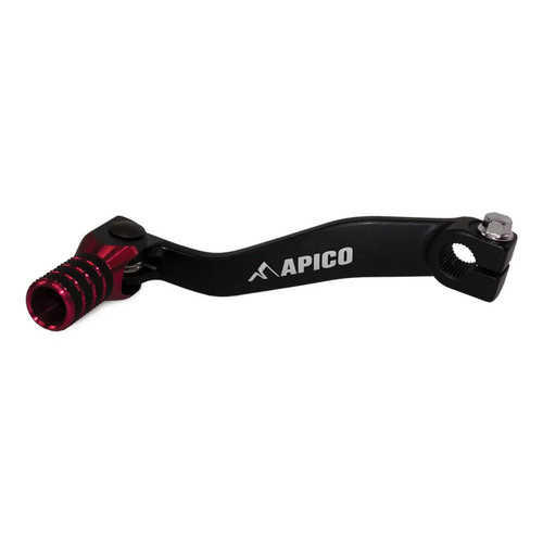 Apico gear pedal elite - apico,