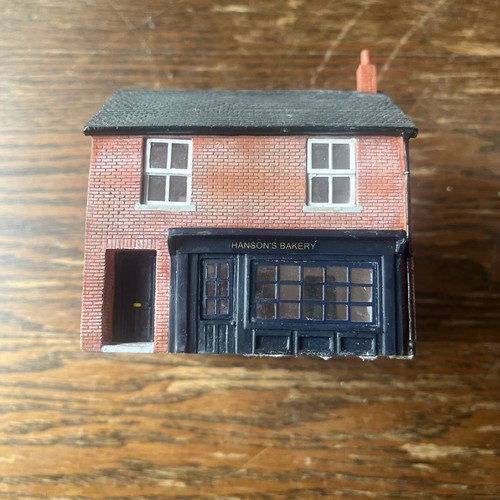 Hsu042 hornby r8520 hanson - hsu042, hanson's