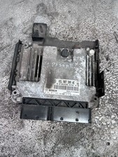 VOLKSWAGEN PASSAT CC 2012