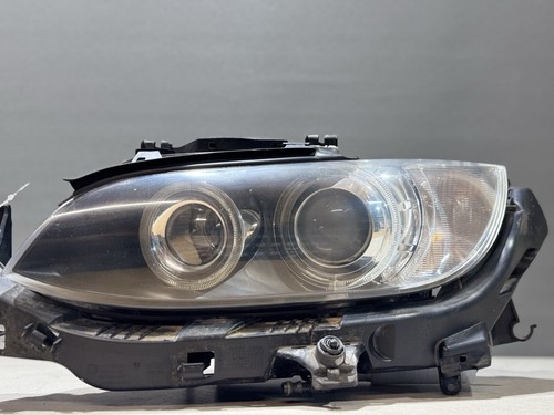 7162129 front headlight - headlight, bi