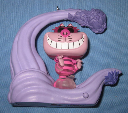 2024 hallmark ornament - hallmark,