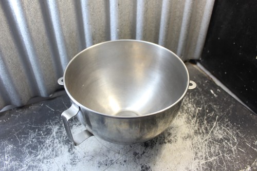 Breville professional - breville,