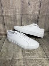 Common projects achilles low