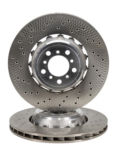 Bmw brake discs - oe, m3,