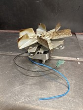 ( Fan ) Breville VDF126 5.5L Halo Air Digital Air Fryer