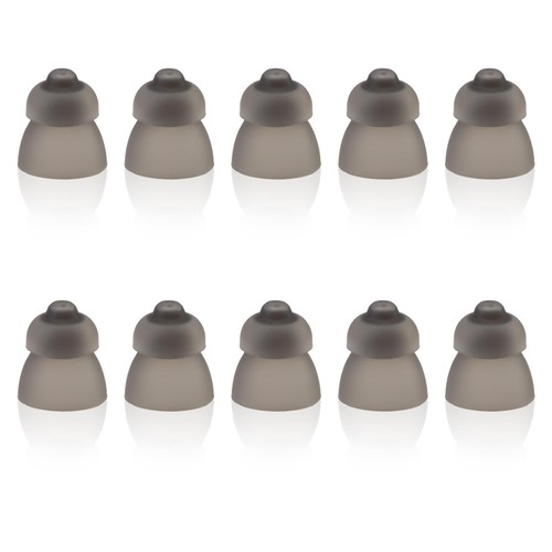 Pack hearing aid - 10,