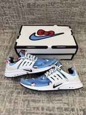 Size nike air presto - nike,