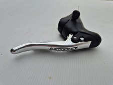 Campagnolo Veloce  Left Hand Road Bike Gear Shifter double or triple 2621796