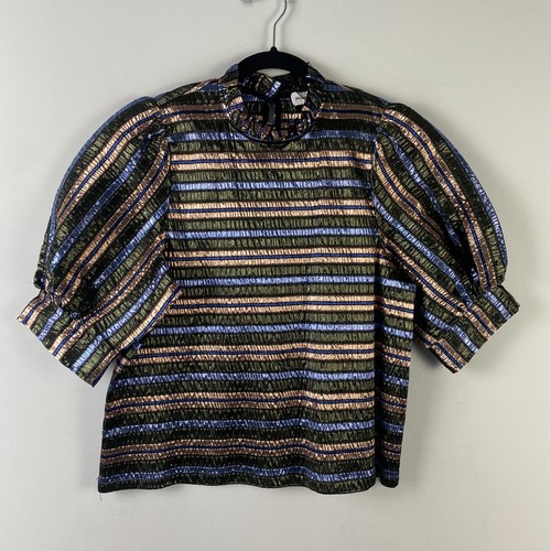 Hunter bell stella top - stella,