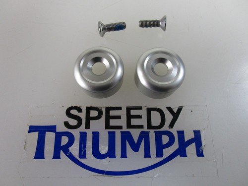 Triumph bonneville t120 - bonneville, t100