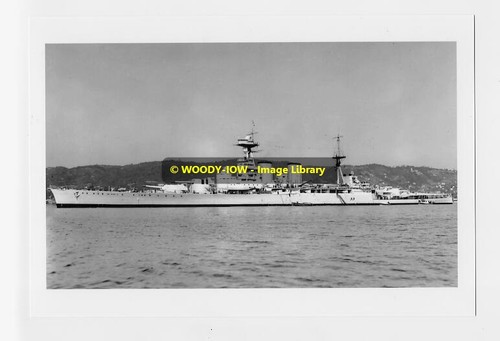 Rp04377 royal navy - royal, warship