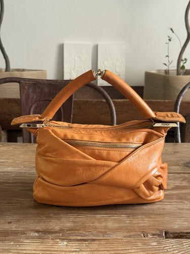 Genuine fendi wrap - fendi, bag