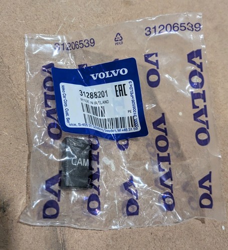 Volvo s60 mk2 front - s60,