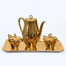 Vintage 1950s Bareuther