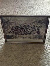 Battle of Rorke's Drift Zulu