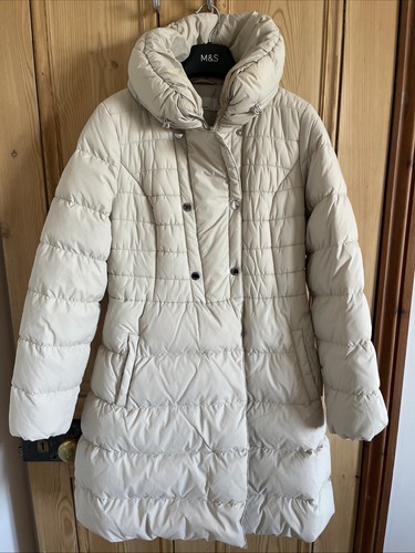 Karen millen women - women's, padded