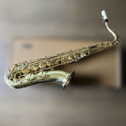 Yamaha yts tenor saxophone - yamaha, yts-31