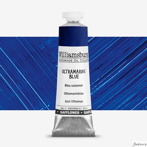 Williamsburg safflower oil - williamsburg,