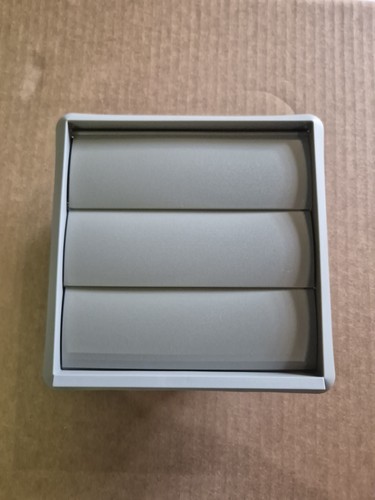 125mm inch universal cooker - universal,