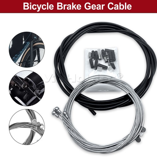 23pcs mtb mountain - 23pcs,