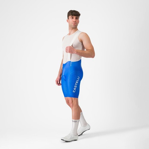 Castelli free aero race - free,