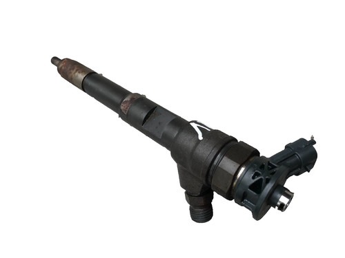 Renault kangoo maxi fuel - renault,