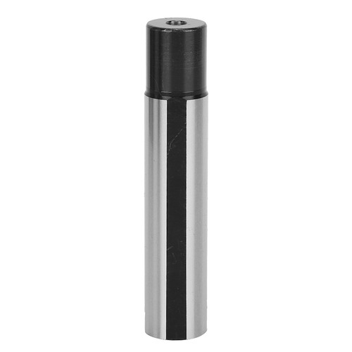 Small bore boring - small, bar