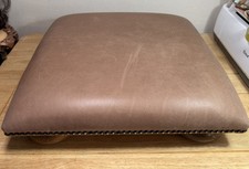 Vintage 80s Low Stuffed