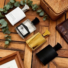 👑 Luxury EDP Collection