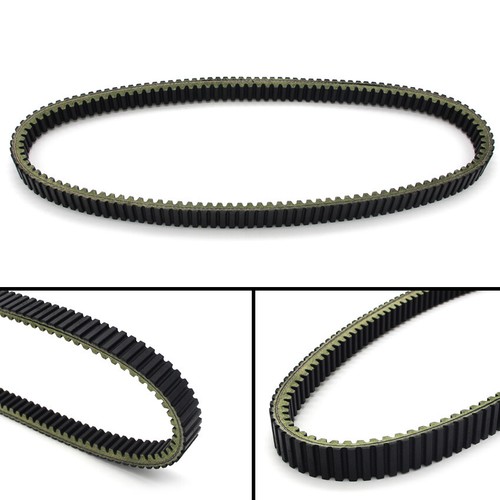 Drive belt for - , honda