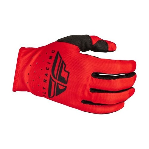 Fly lite gloves - mx, motocross