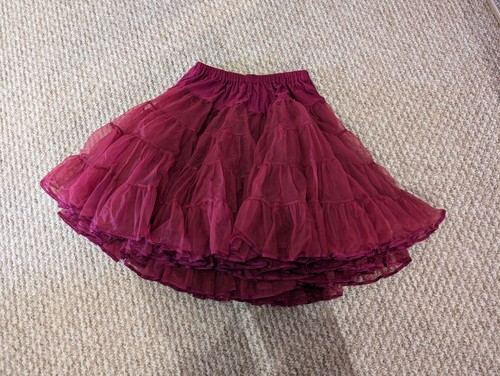 Sam 640b aubergine wine - /,